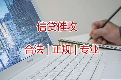 刘律师参与多起案例代理